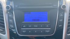 Hyundai i30 1.4 Blue Drive SE 5dr Petrol Hatchback